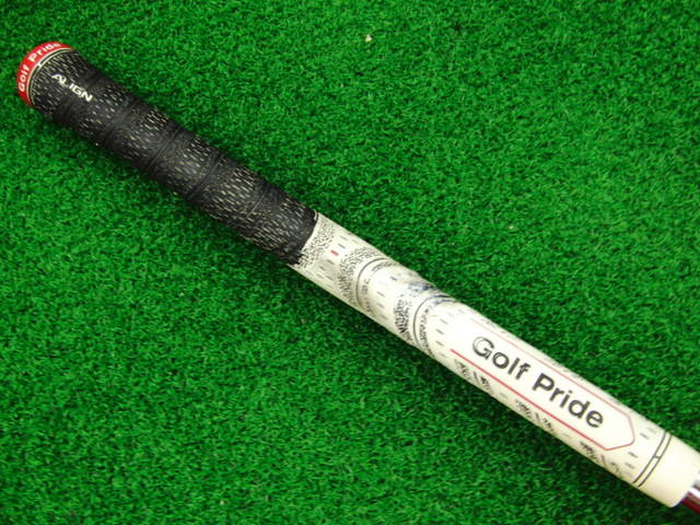 中古 TB-5 FORGED #5単品アイアン ゴルフ用品