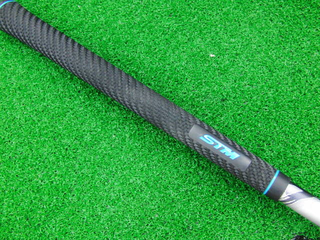 中古 EZONE GT (2022) 425 10.5°ドライバー ゴルフ用品