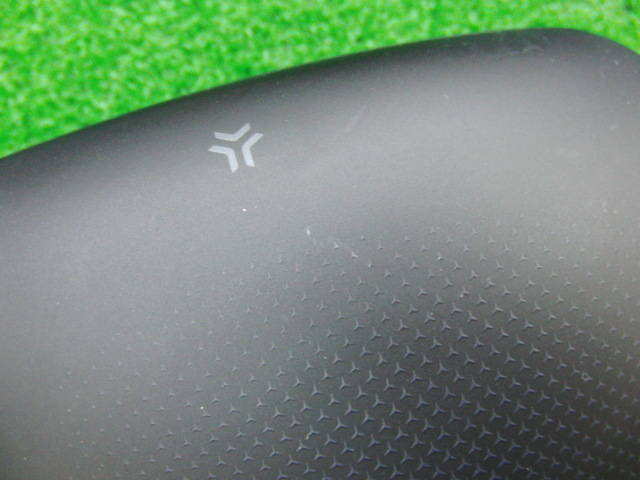 中古 SRIXON ZXi MAX 10.5°ドライバー ゴルフ用品