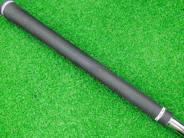 中古 Vokey SM10 ツアークローム 48°-10Fウェッジ ゴルフ用品