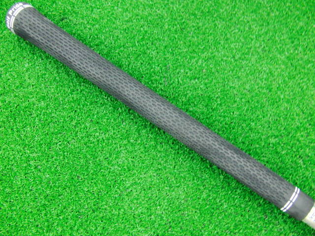 中古 Vokey SM8 ツアークローム 50°-12Fウェッジ ゴルフ用品