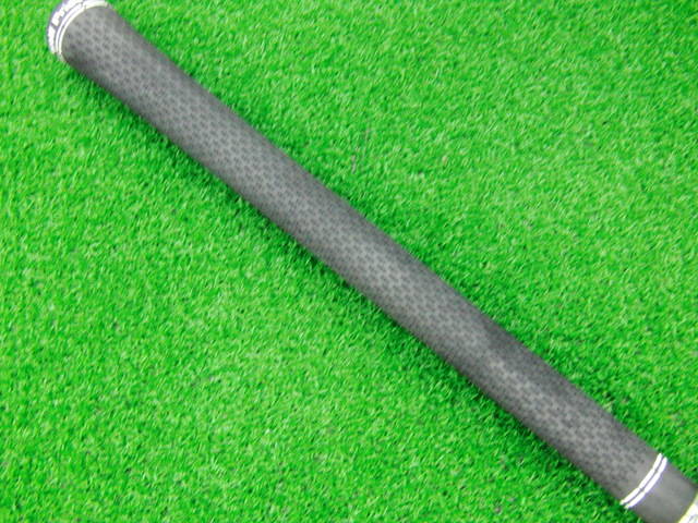 中古 Vokey SM8 ツアークローム 56°-14Fウェッジ ゴルフ用品