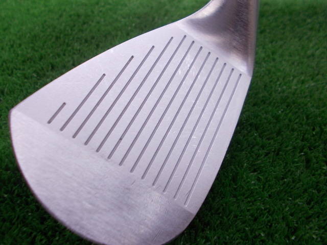 中古 ZODIA CG511  6本アイアンセット ゴルフ用品