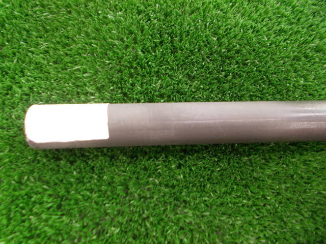中古 (S) SPEEDER 661 EVOLUTION VII (スリーブ付)シャフト ゴルフ用品
