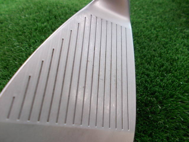 中古 SRIXON ZX4 Mk II  6本アイアンセット ゴルフ用品