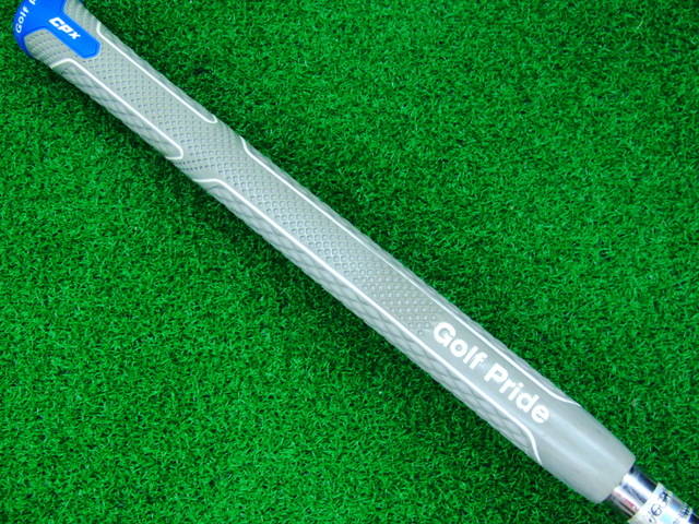 中古 DOLPHIN WEDGE DW-123 54°ウェッジ ゴルフ用品