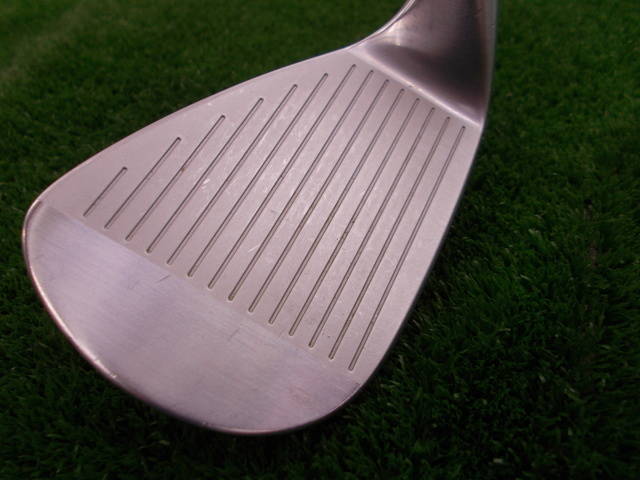 中古 TOUR B 201CB  6本アイアンセット ゴルフ用品