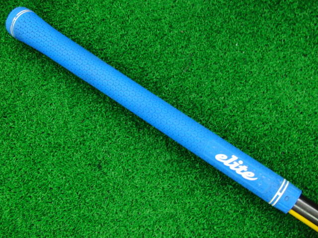 中古 RBZ STAGE 2 #5(19゜)フェアウェイウッド ゴルフ用品