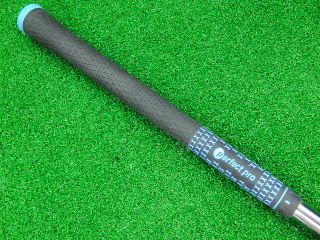 中古 CLOSER WEDGE 60°ウェッジ ゴルフ用品