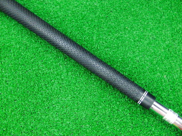 中古 Vokey SM7 ツアークローム 50゜-12Fウェッジ ゴルフ用品