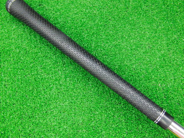 中古 Vokey SM7 ツアークローム 56゜-10Sウェッジ ゴルフ用品