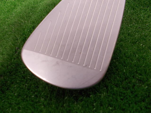 中古 JPX 923 HOT METAL PRO  5本アイアンセット ゴルフ用品