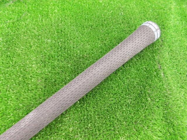 中古 G425 LST  9°ドライバー ゴルフ用品