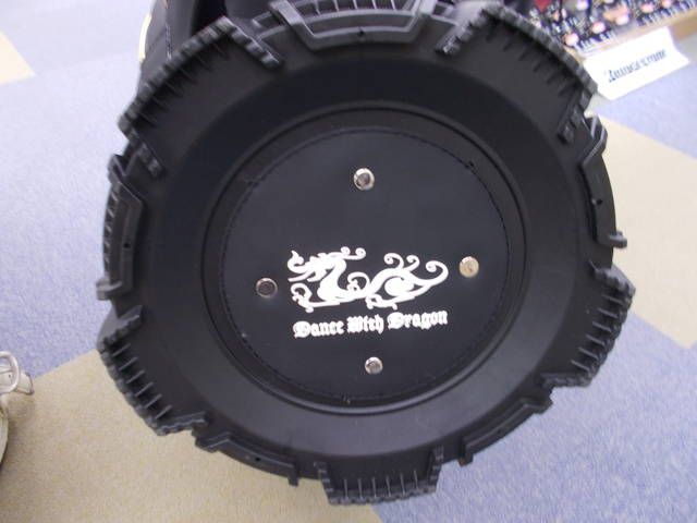 中古 その他 中古キャディバッグキャディバッグ ゴルフ用品