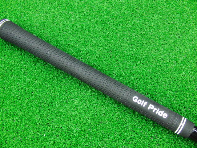 中古 G430 LST 10.5°ドライバー ゴルフ用品