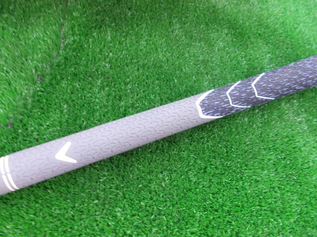 中古 PARADYM Ai SMOKE Triple Diamond 10.5°ドライバー ゴルフ用品