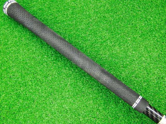 中古 TS3 17°ユーティリティ ゴルフ用品