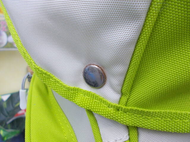 中古 Callaway 中古キャディバッグキャディバッグ ゴルフ用品