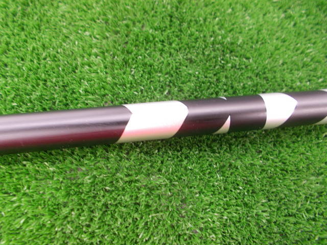 中古 (Ｘ) VENTUS BLACK 2024 VeloCore+ 6 (PING用スリーブ)シャフト ゴルフ用品