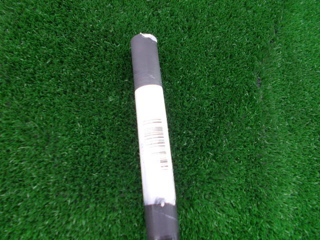 中古 (Ｘ) TOUR AD CQ-6シャフト ゴルフ用品