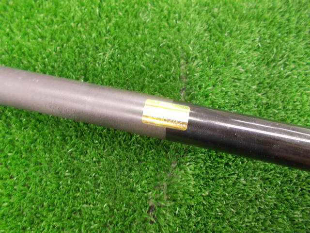 中古 VANQUISH 4 (TX)シャフト ゴルフ用品
