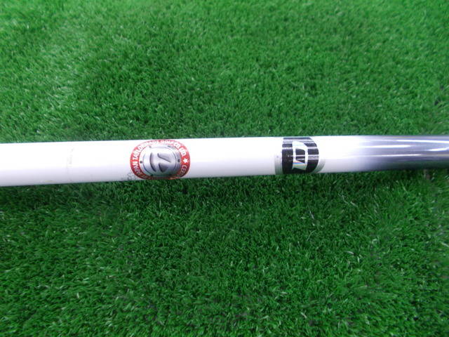 中古 (Ｓ) Diamana PD60 (テーラーメイド用スリーブ)シャフト ゴルフ用品