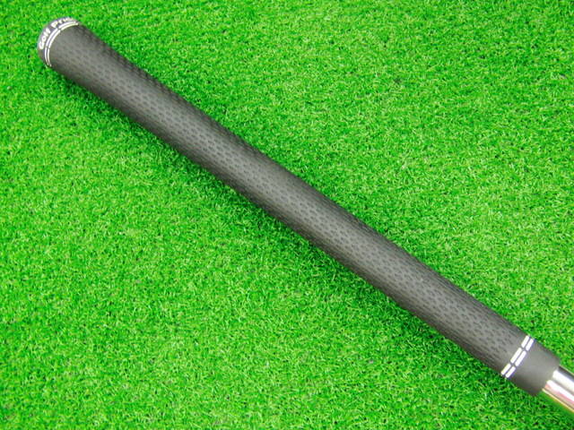 中古 T200 W(48°)ウェッジ ゴルフ用品