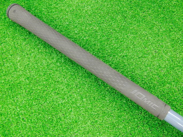 中古 G430 HL MAX 10.5°ドライバー ゴルフ用品