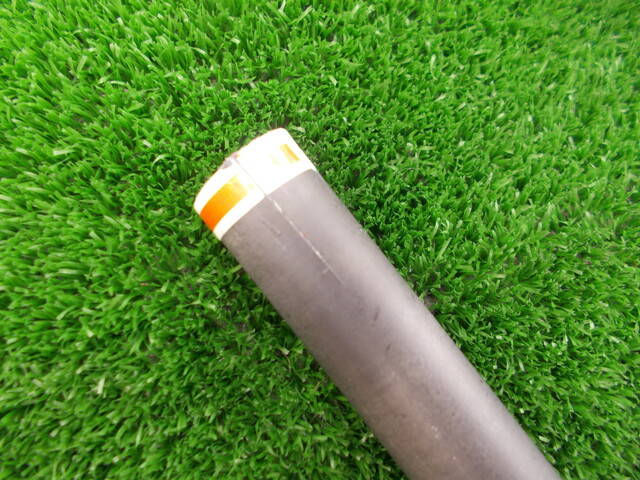 中古 (Ｓ) PLATINUM SPEEDER 5シャフト ゴルフ用品