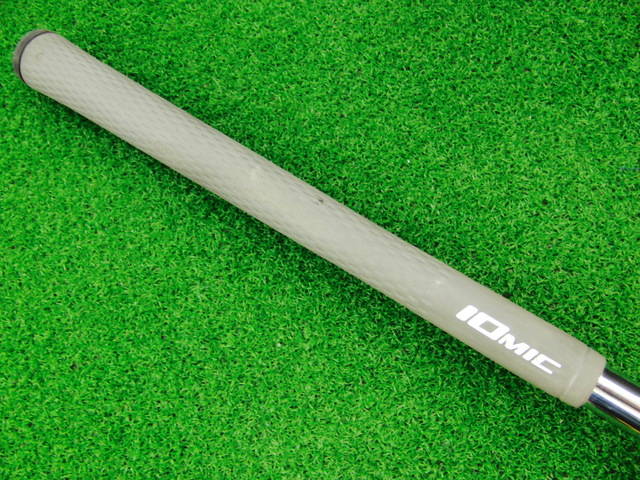 中古 On The Screw Deep Forged 56゜ウェッジ ゴルフ用品