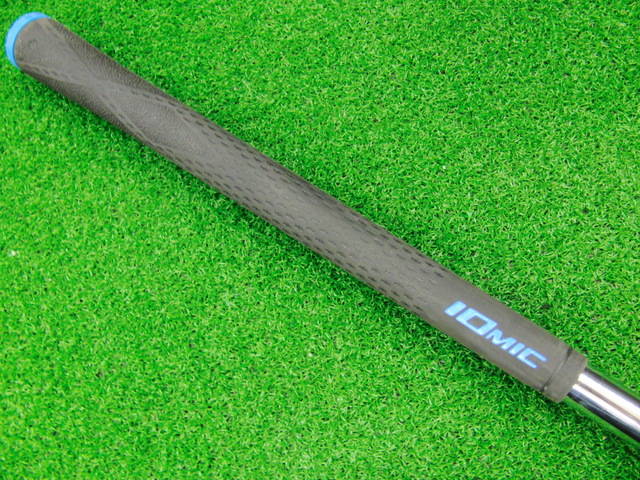 中古 On The Screw Deep Forged 60゜ウェッジ ゴルフ用品