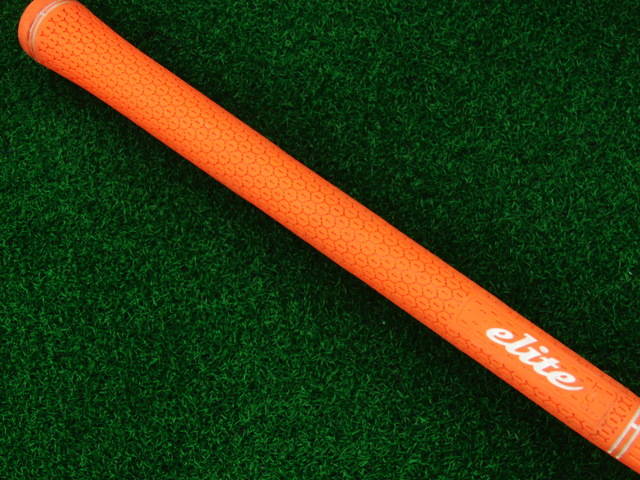 中古 JAWS FORGED クロムメッキ 50°-10°ウェッジ ゴルフ用品