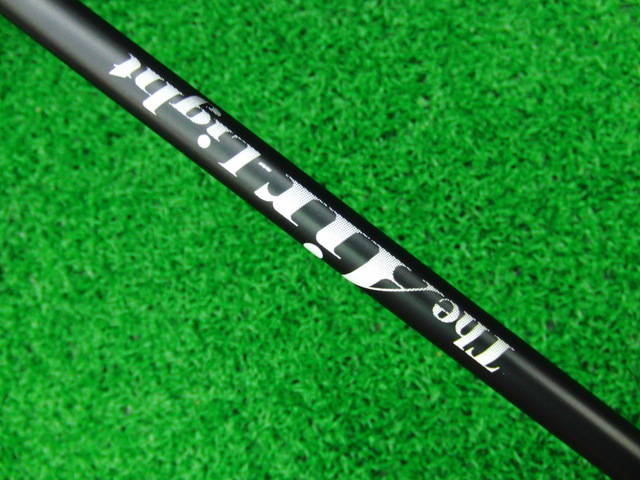 中古 Ray TYPE R (2023) 10.5°ドライバー ゴルフ用品