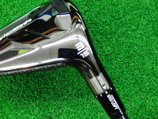 中古 Qi35 #3(15°)フェアウェイウッド ゴルフ用品