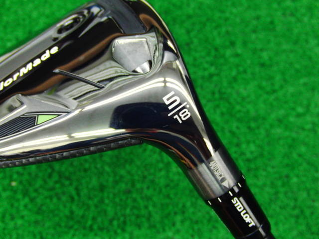 中古 Qi35 #5(18°)フェアウェイウッド ゴルフ用品