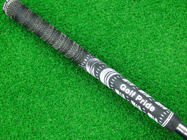 中古 BRIDGESTONE B-Limited 229HI #2(17°)ユーティリティ ゴルフ用品