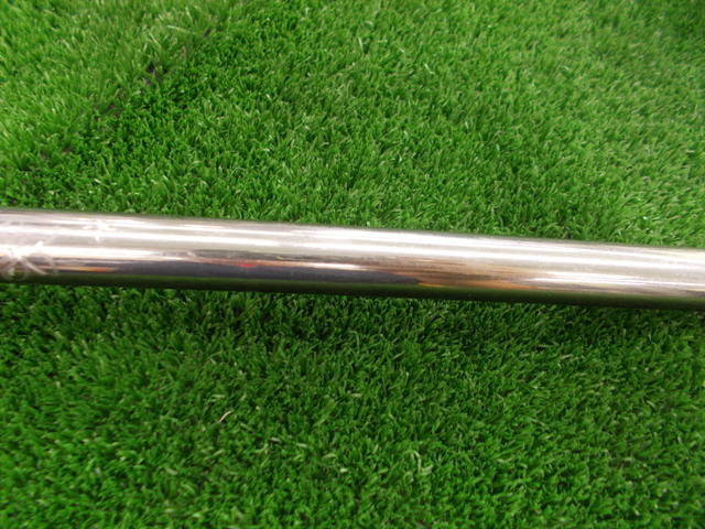 中古 (Ｓ) Diamana 'ahina 60シャフト ゴルフ用品