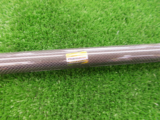 中古 (Ｘ) TENSEI PRO ORANGE 1K 60 (テーラーメイド用スリーブ)シャフト ゴルフ用品