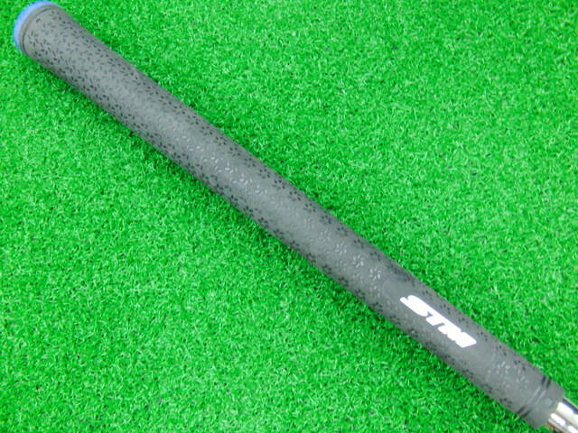 中古 PROTO-CONCEPT FORGED 54°/12°ウェッジ ゴルフ用品