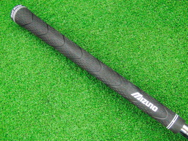 中古 JPX 923 FORGED #4単品アイアン ゴルフ用品