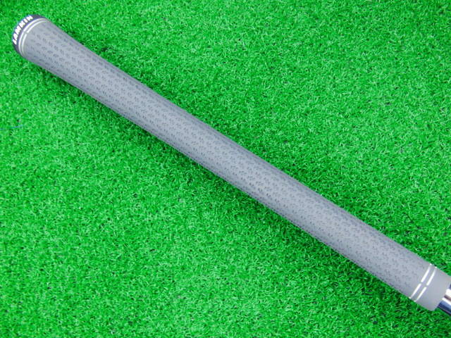 中古 Vokey SM7 WedgeWorks Custom (US)ウェッジ ゴルフ用品