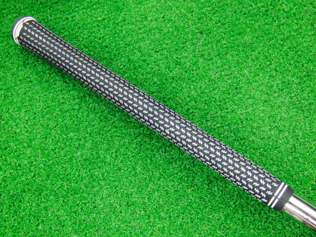 中古 COBRA SNAKEBITE (2023) 56°-12°Classicウェッジ ゴルフ用品