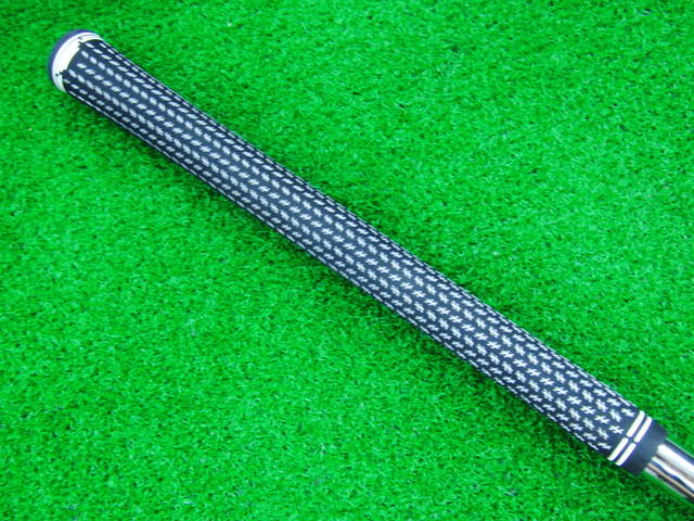 中古 COBRA SNAKEBITE (2023) 60°-11°Classicウェッジ ゴルフ用品