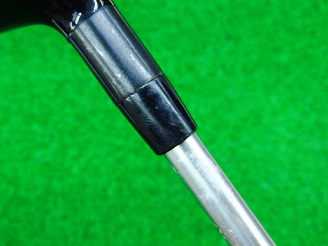 中古 GBB EPIC STAR #3(15゜)フェアウェイウッド ゴルフ用品