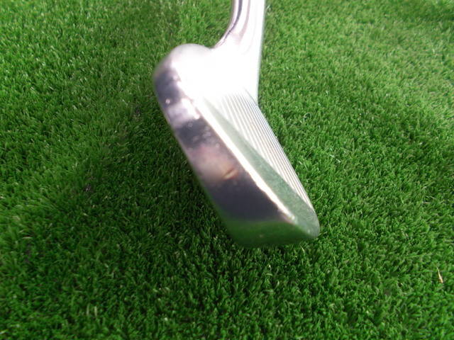 中古 VG3 (2014)  6本アイアンセット ゴルフ用品