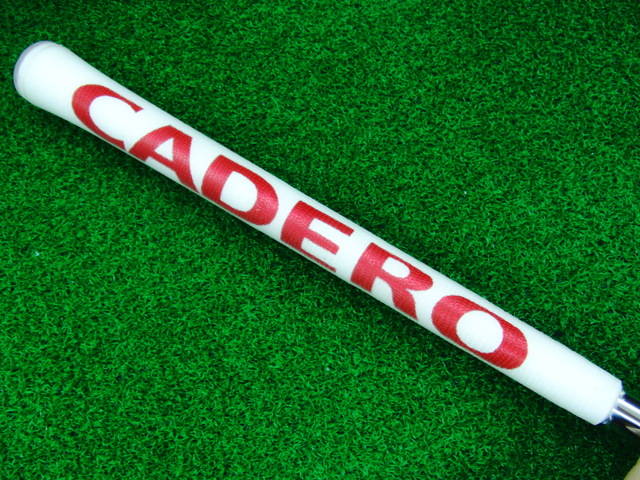 中古 Vokey SM8 ジェットブラック 50°-12Fウェッジ ゴルフ用品