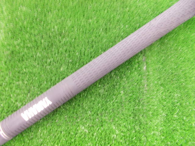 中古 inpres UD+2 (2021) #5単品アイアン ゴルフ用品