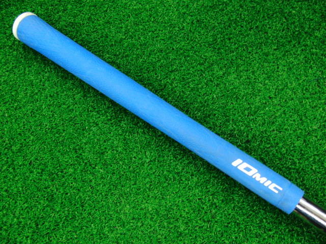 中古 TOUR B XW-F 58゜-10ウェッジ ゴルフ用品