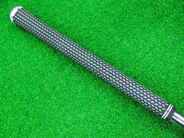 中古 COBRA SNAKEBITE (2023) 58°-08°Versatileウェッジ ゴルフ用品