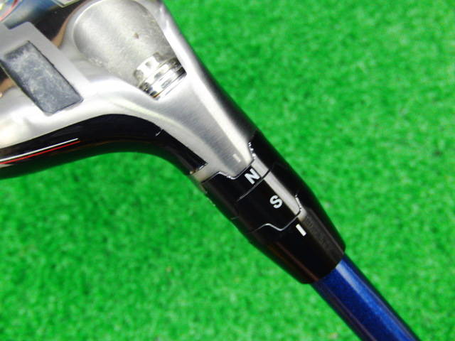 中古 APEX (2021) #4(21°)ユーティリティ ゴルフ用品